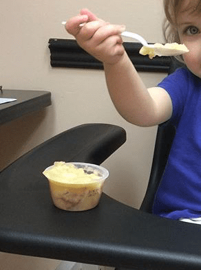 Photo 2017-10-17, 9 05 42 PM